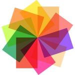 20 Pieces Colored Overlays For Dyslexia Excellent Reading Tools For Dyslexia Irlen's Syndrome Adhd And To Reduce Visual Stress 5