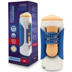 Autoblow - 2 Plus Xt Masturbator & Sleeve C