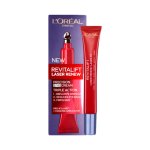 L'oreal Revitalift Laser Renew Precision Eye Cream 15ML