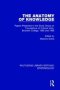 The Anatomy Of Knowledge - Papers Presented To The Study Group On Foundations Of Cultural Unity Bowdoin College 1965 And 1966   Paperback