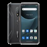 Blackview BV5200 Rugged Phone