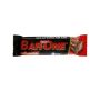 Nestle Bar One MINI Chocolate Bars - 24 X 21G