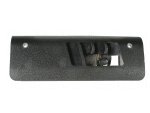 Vw Classic Beetle Left Side Foot Well Heater Vent - Autostyle Motorsport South Africa
