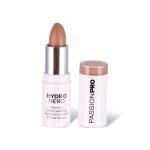 Hydro Hero Lipstick - Faking It 1