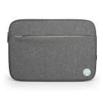 Designs Yosemite 13-14 Notebook Sleeve Grey