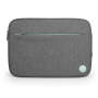 Designs Yosemite 13-14 Notebook Sleeve Grey