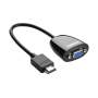 Ugreen 1080p HDMI To VGA Adapter