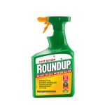 Efekto - Roundup Rtu Herbicide - 1L