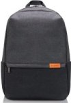 Everki 106 Light Laptop Backpack 15.6".
