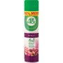 Air Wick Air Freshener Pot Pourri 280ML