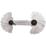 - Thread Gauge Metric & Unc - Tgmmunc