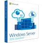 Windows Server 2016 Standard License For 1 PC