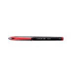 Uniball UBA-188 Signo Air Red