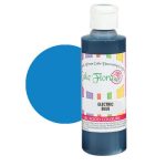 Gel Food Colours 21G Electric Blue