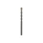 Bosch CYL-3 - CYL-3 Concrete Drill Bit 5 X 50 X 85 Mm 4 5 Mm - Sku: 2608597658