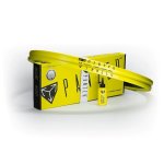 27.5 Enduro E-bike Downhill Tyre Insert
