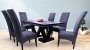 Como Dining Set