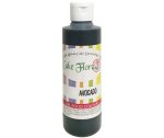 Cake Flora Avocado Gel Food Colour 150ML