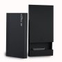 2.5 External Hard Drive Enclosure- USB3.0 Aluminium