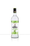 - Apple - 750ML