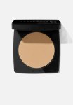 Sheer Finish Pressed Powder - Warm Natural