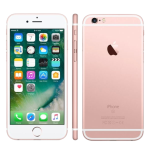 Apple Iphone 8 64GB Clearance Deal