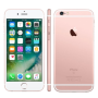 Apple Iphone 8 64GB Clearance Deal