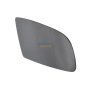 Audi A3 8P Door Mirror Glass Electric With Heating Right 04-08 - Spares Direct