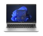 HP Probook 445 G10 Ryzen 7 7730U 16GB 1X16GB DDR4 1TB Pcie Nvme SSD 14 Fhd Ag Uwva 250 HD Win 11 Pro 64