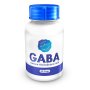 Holistix Gaba Gamma Aminobutyric Acid 60 Caps