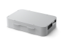 APC Smart-ups Charge Mobile Lithium Battery System Designed To Power Microsoft Surface Hub 2S & 3 On-the-go. Stay Connected Regardless Of The Location