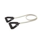 Adidas Resistance Tube - L2