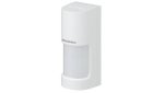 Optex Wxi 180 Wired Outdoor Low Mount Pir