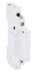 SM1X1211 1NO+1NC Side Mount Auxiliary Contact