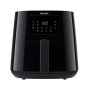 Philips XL Essential Airfryer 1.2KG 6.2L Retail Box 2 Year Warranty