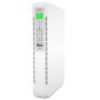 MINI Ups Dc To Dc With USB And Poe Output Power Over Ethernet