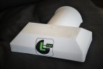 Lnb Caps