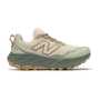New Balance Women's Fresh Foam X Hierro V9 Wide Fit Trail Running Shoes