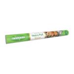 Foil Refill 450MM Heavy 5 M