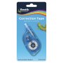 Bostik Correction Tape 5MMX8M