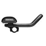 Neosonic ergo 45AR Aerobar 240MM