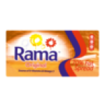 Original 70% Fat Spread Brick 1KG