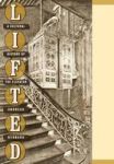 Lifted: A Cultural History Of The Elevator