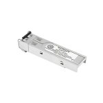 Netgear 1000BASE-SX Gbic Module Lc-connector