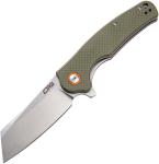 Crag J1904-GNF