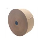 Gum Tape 60X135M 1