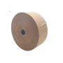 Gum Tape 60X135M 1