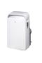 Midea Portable Air Conditioner 12000 Btu/hr