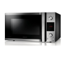 Samsung Convection Microwave Oven 45L MC456TBRCSR