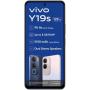 Y19S Diamond Blk